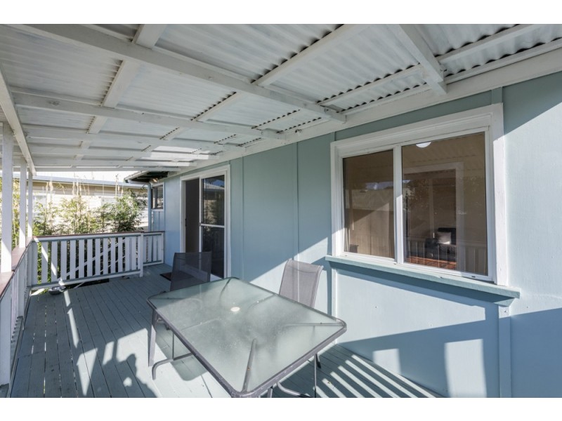 36 Breimba Street, Grafton NSW 2460