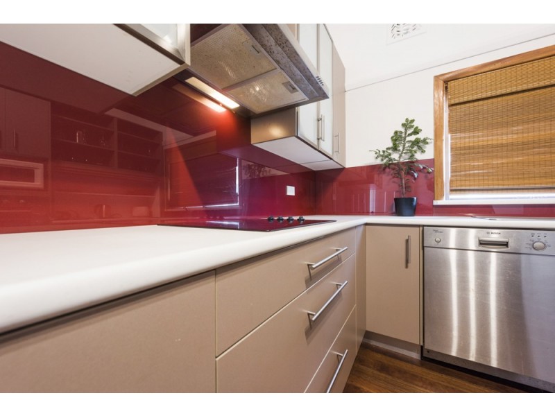 36 Breimba Street, Grafton NSW 2460