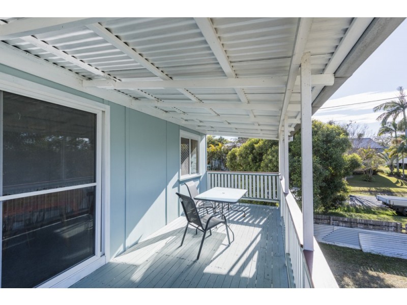 36 Breimba Street, Grafton NSW 2460