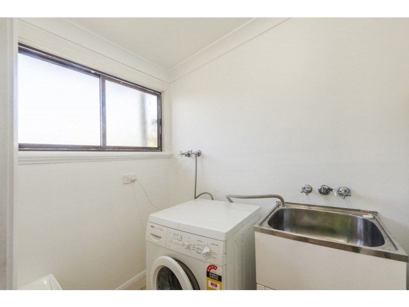 36 Breimba Street, Grafton NSW 2460