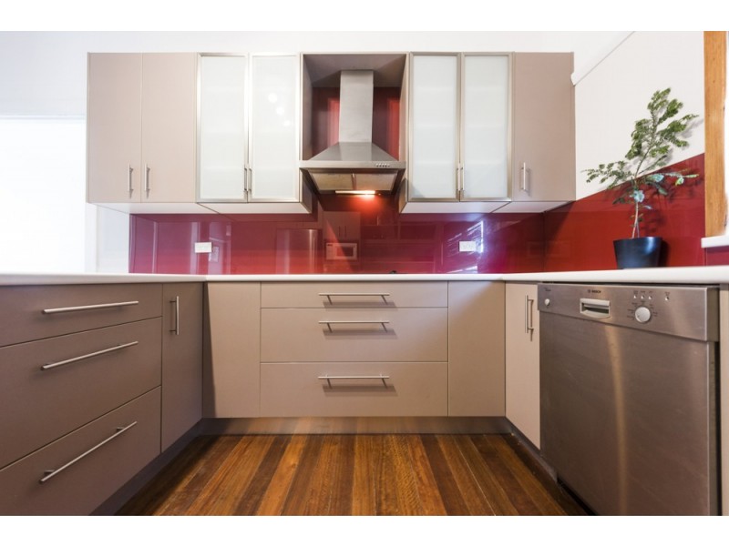 36 Breimba Street, Grafton NSW 2460