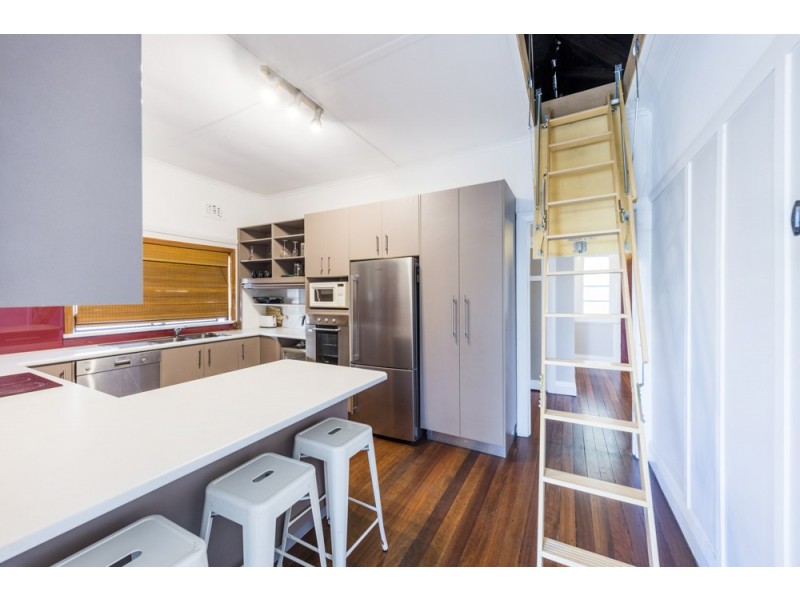 36 Breimba Street, Grafton NSW 2460