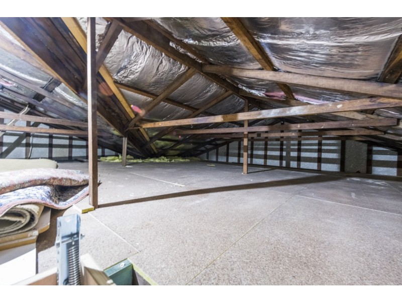 36 Breimba Street, Grafton NSW 2460