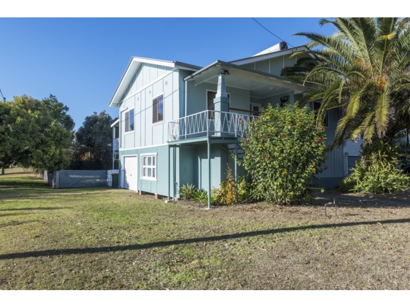 36 Breimba Street, Grafton NSW 2460