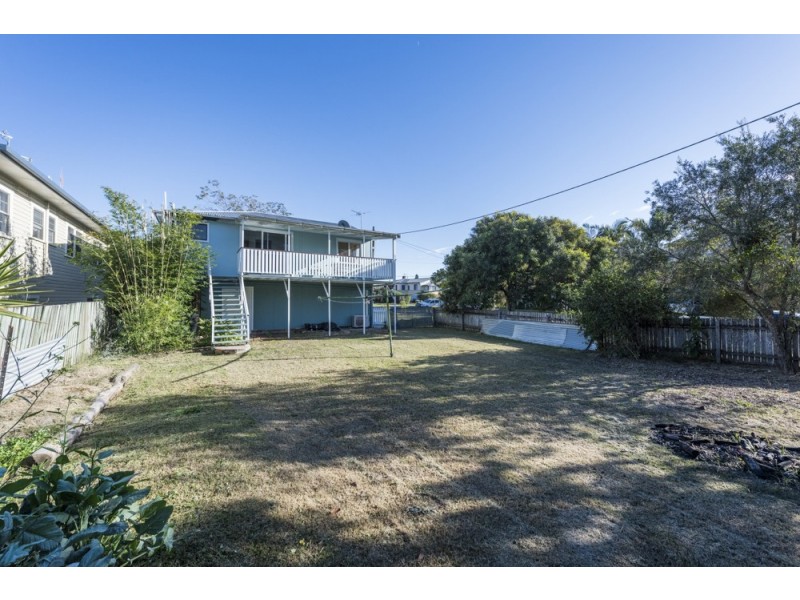 36 Breimba Street, Grafton NSW 2460
