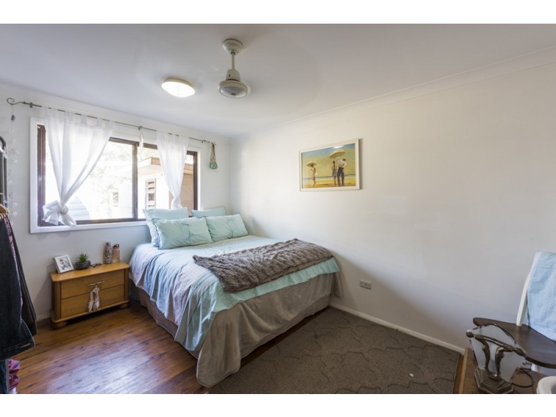 132 Reilleys Lane, Glenugie NSW 2460