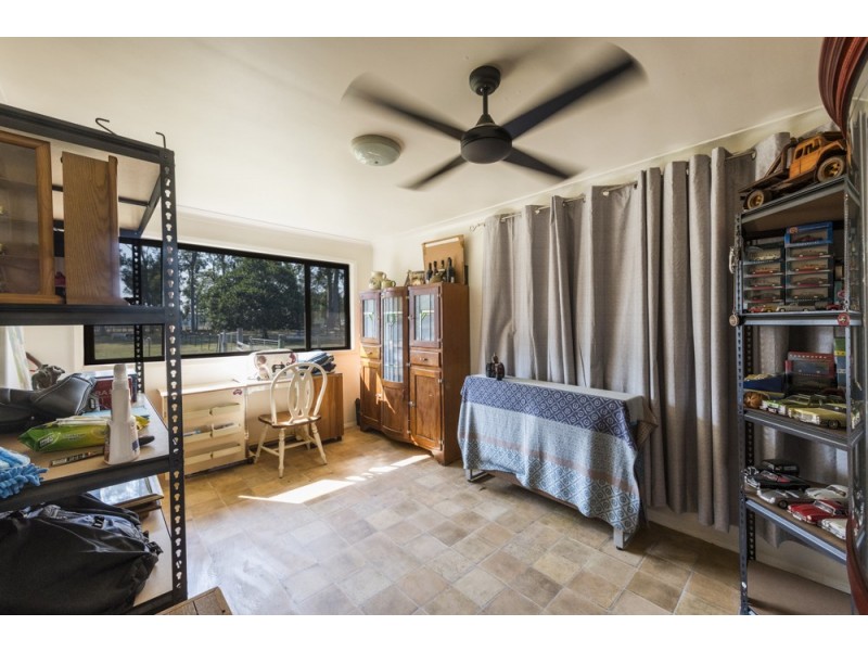 132 Reilleys Lane, Glenugie NSW 2460