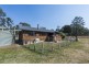 132 Reilleys Lane, Glenugie NSW 2460