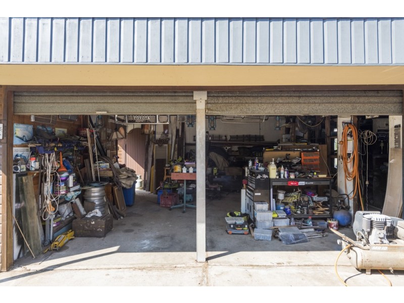 132 Reilleys Lane, Glenugie NSW 2460