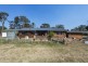 132 Reilleys Lane, Glenugie NSW 2460