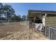 132 Reilleys Lane, Glenugie NSW 2460