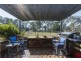 132 Reilleys Lane, Glenugie NSW 2460