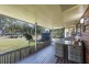 132 Reilleys Lane, Glenugie NSW 2460