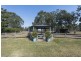132 Reilleys Lane, Glenugie NSW 2460