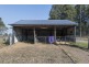 132 Reilleys Lane, Glenugie NSW 2460