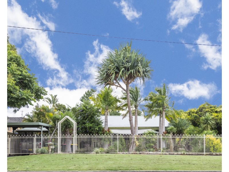 29 Flaherty Street, South Grafton NSW 2460