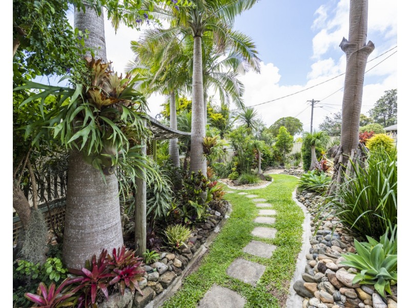 29 Flaherty Street, South Grafton NSW 2460