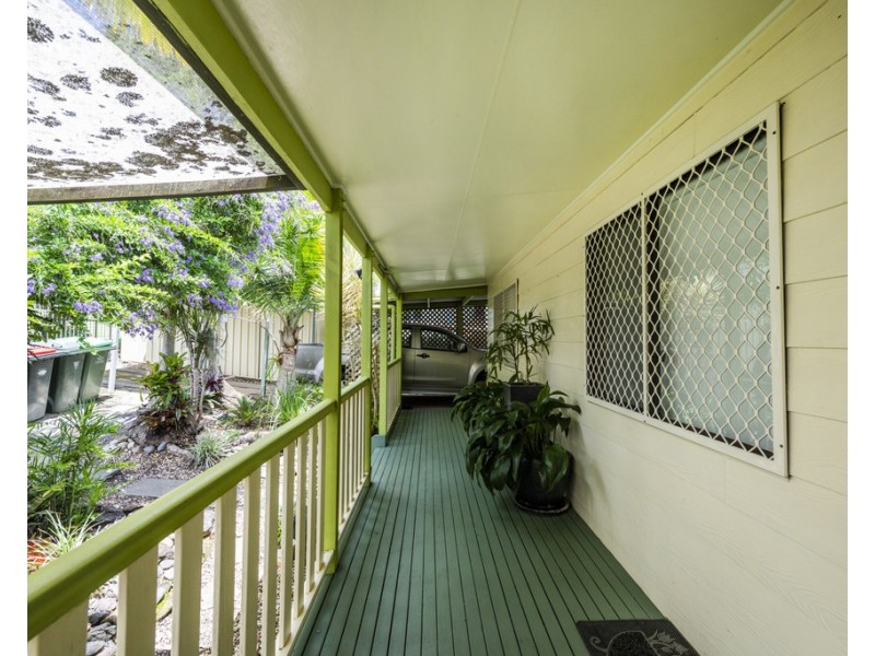 29 Flaherty Street, South Grafton NSW 2460