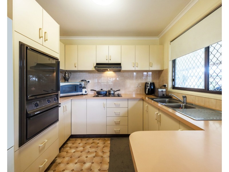 29 Flaherty Street, South Grafton NSW 2460