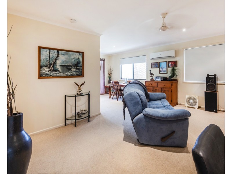 29 Flaherty Street, South Grafton NSW 2460