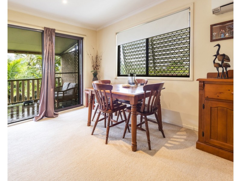 29 Flaherty Street, South Grafton NSW 2460