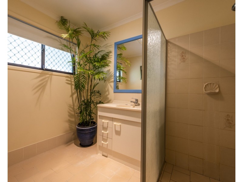 29 Flaherty Street, South Grafton NSW 2460