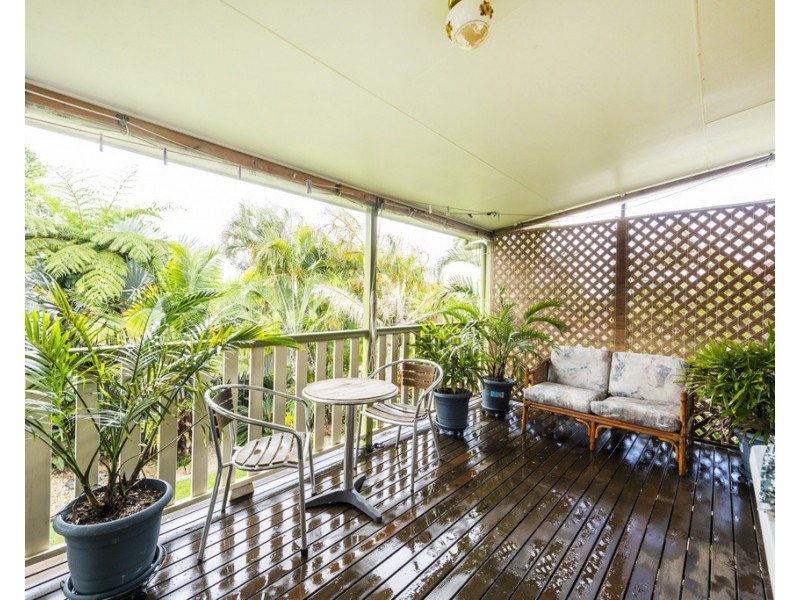 29 Flaherty Street, South Grafton NSW 2460