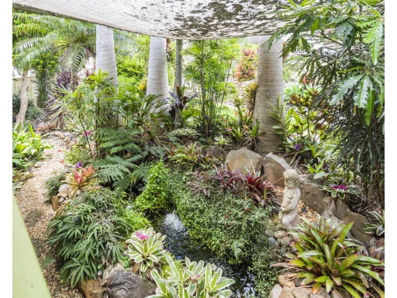 29 Flaherty Street, South Grafton NSW 2460