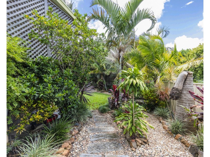 29 Flaherty Street, South Grafton NSW 2460