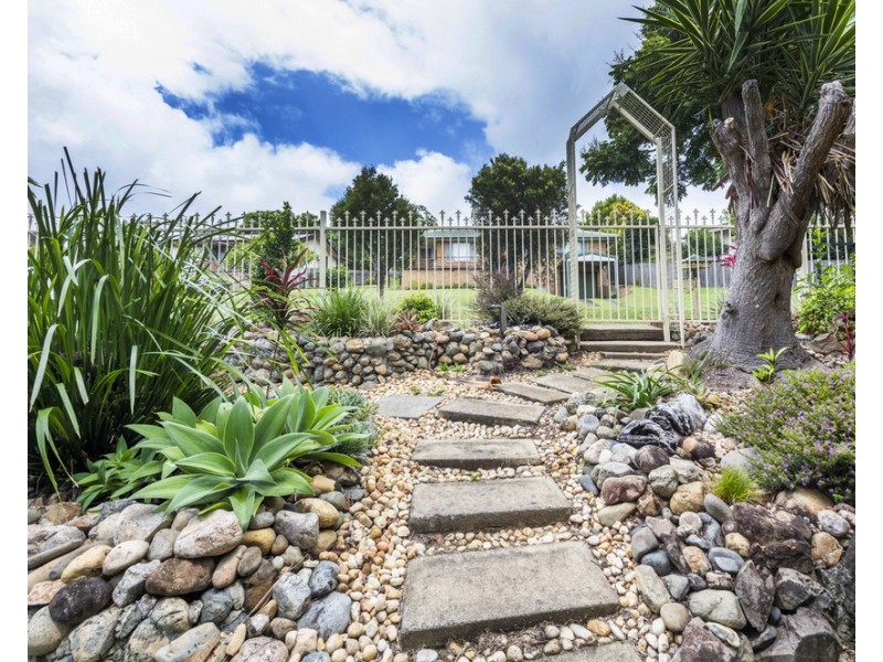 29 Flaherty Street, South Grafton NSW 2460