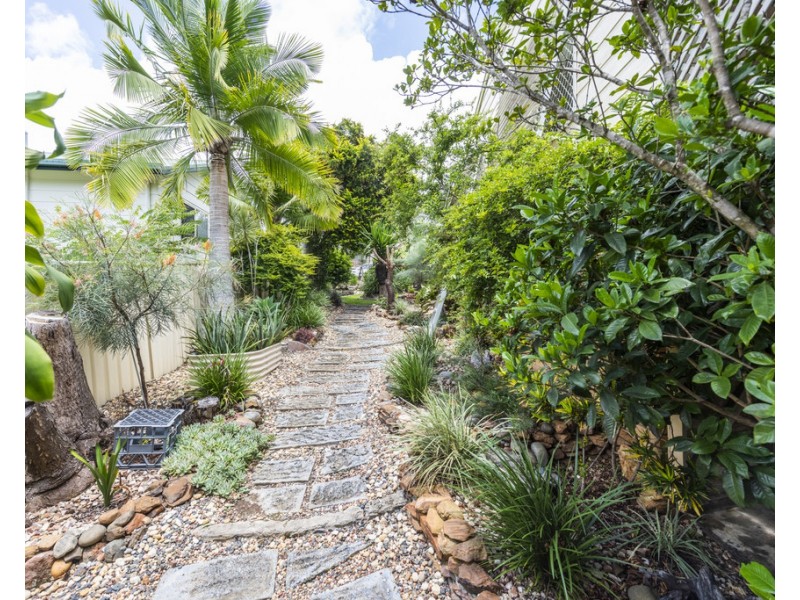 29 Flaherty Street, South Grafton NSW 2460