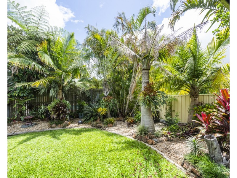 29 Flaherty Street, South Grafton NSW 2460