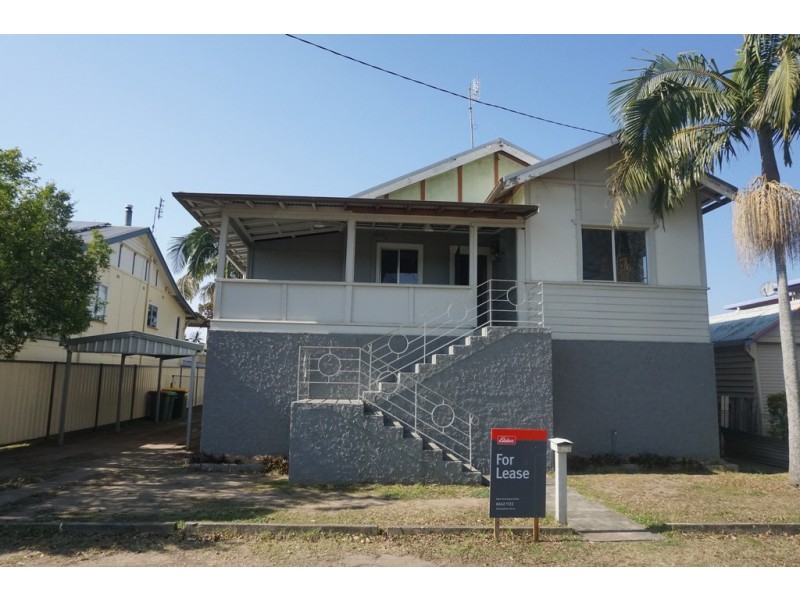 76 Villiers Street, Grafton NSW 2460