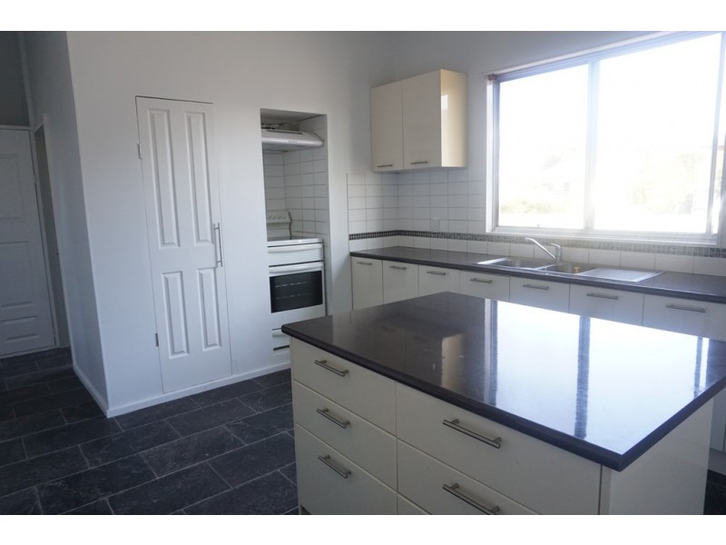 76 Villiers Street, Grafton NSW 2460