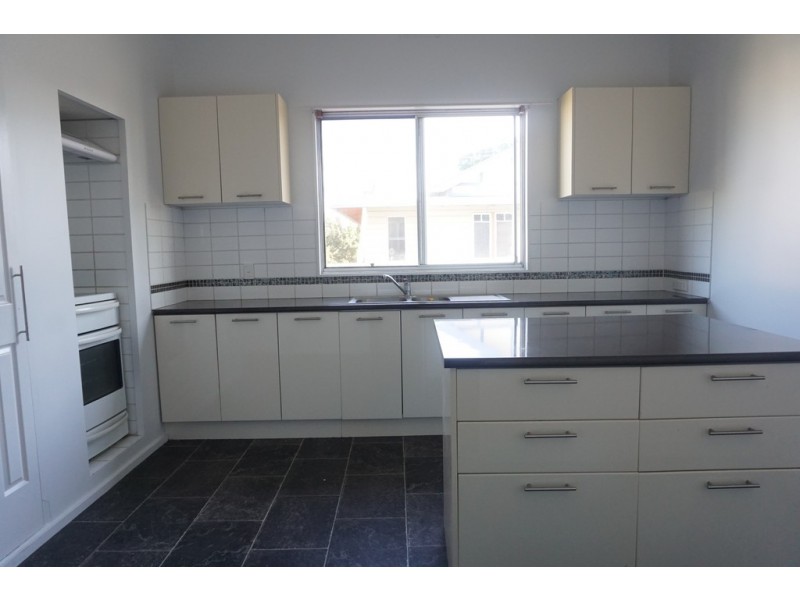 76 Villiers Street, Grafton NSW 2460