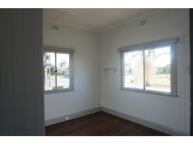 76 Villiers Street, Grafton NSW 2460