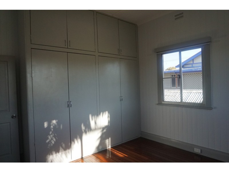 76 Villiers Street, Grafton NSW 2460