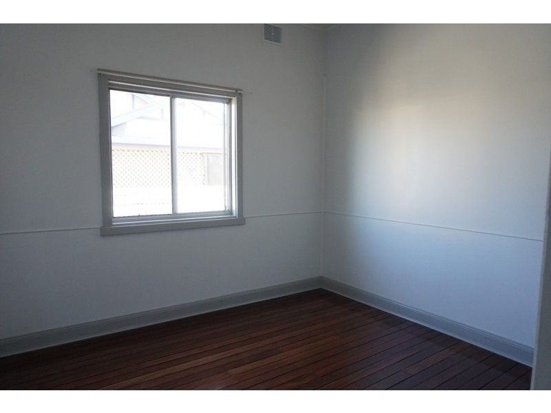 76 Villiers Street, Grafton NSW 2460