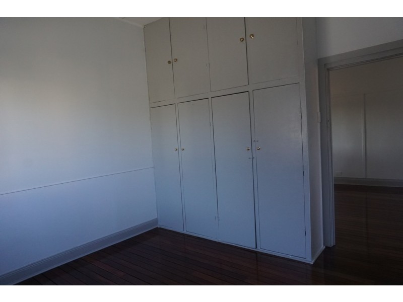 76 Villiers Street, Grafton NSW 2460