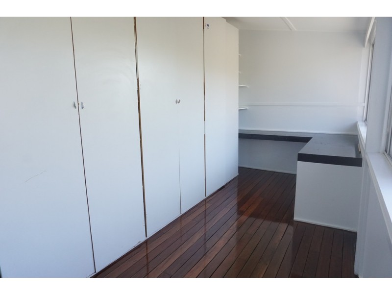 76 Villiers Street, Grafton NSW 2460