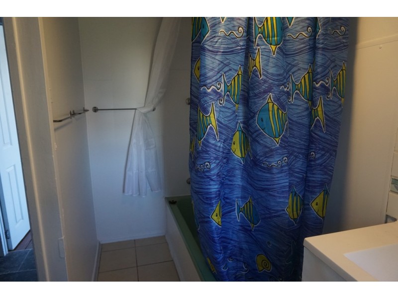 76 Villiers Street, Grafton NSW 2460