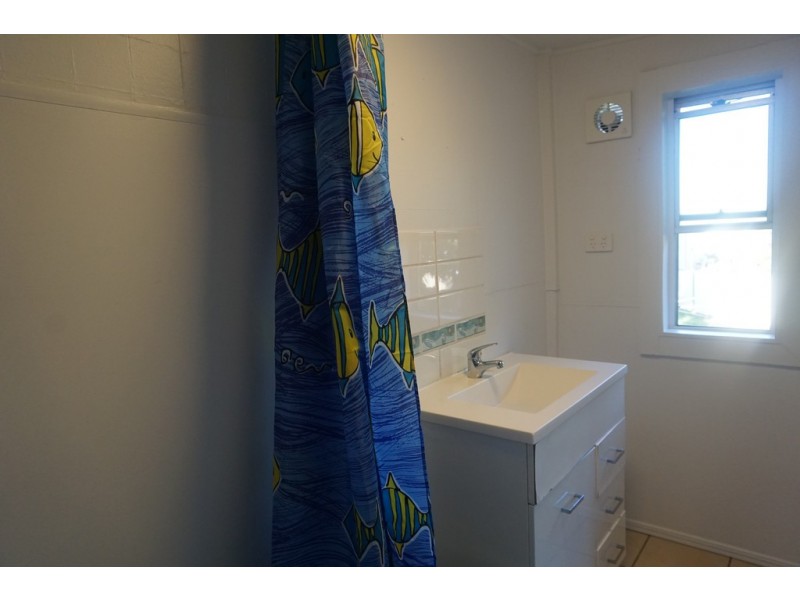 76 Villiers Street, Grafton NSW 2460