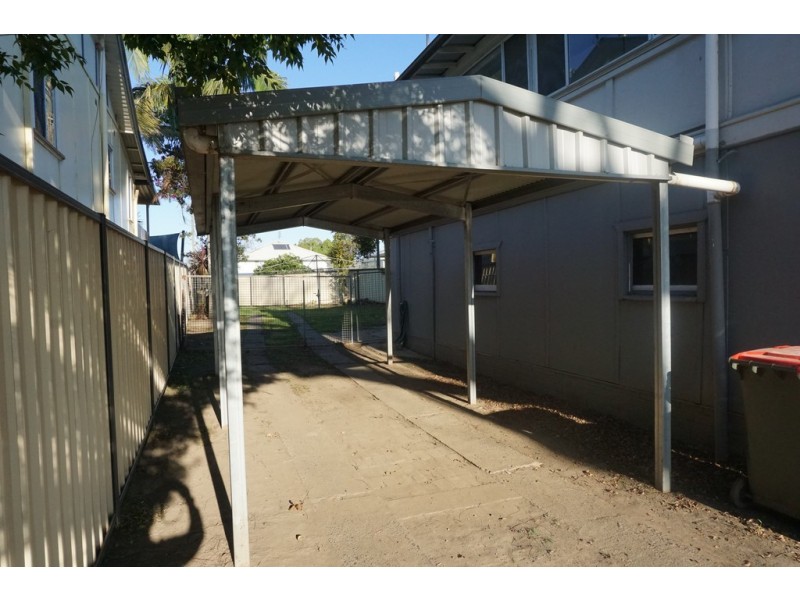 76 Villiers Street, Grafton NSW 2460