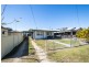 240 Mary Street, Grafton NSW 2460