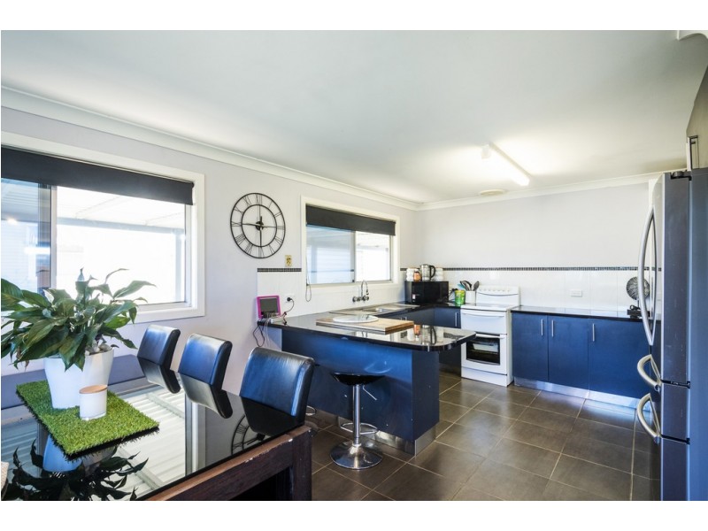 240 Mary Street, Grafton NSW 2460