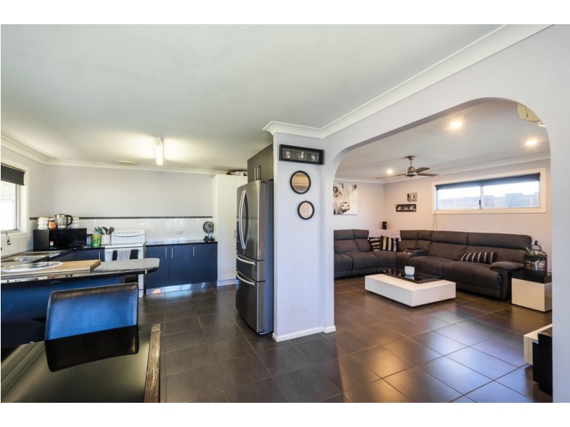 240 Mary Street, Grafton NSW 2460