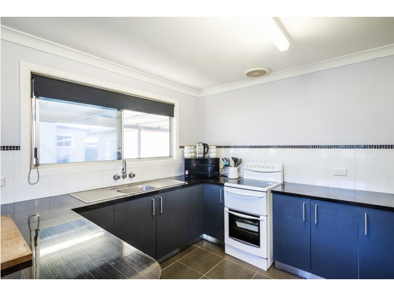 240 Mary Street, Grafton NSW 2460