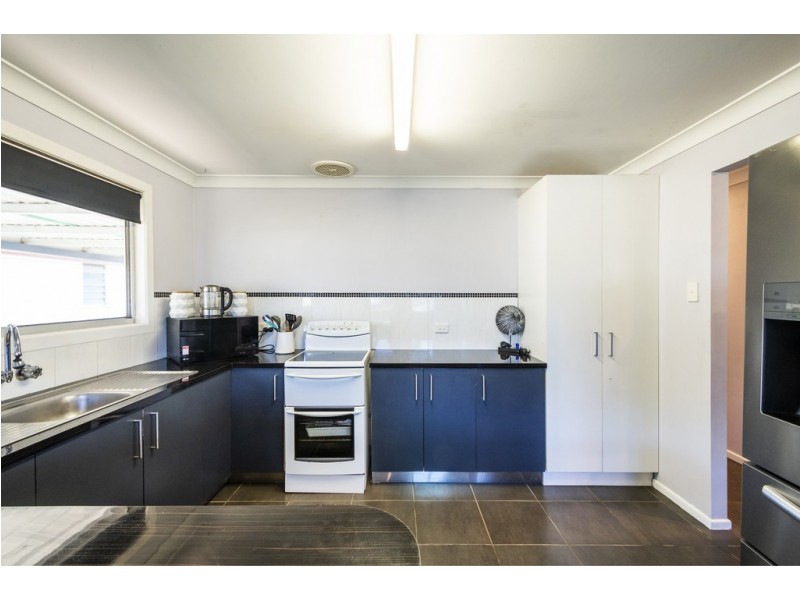 240 Mary Street, Grafton NSW 2460