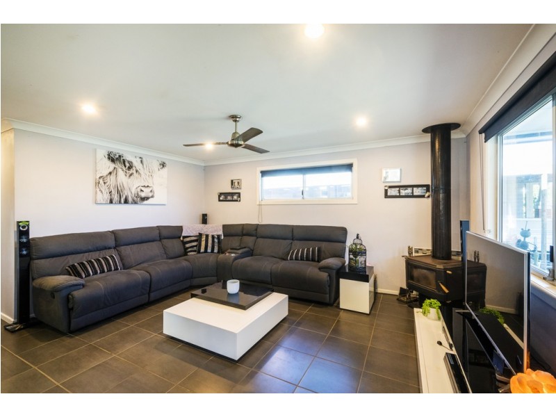 240 Mary Street, Grafton NSW 2460