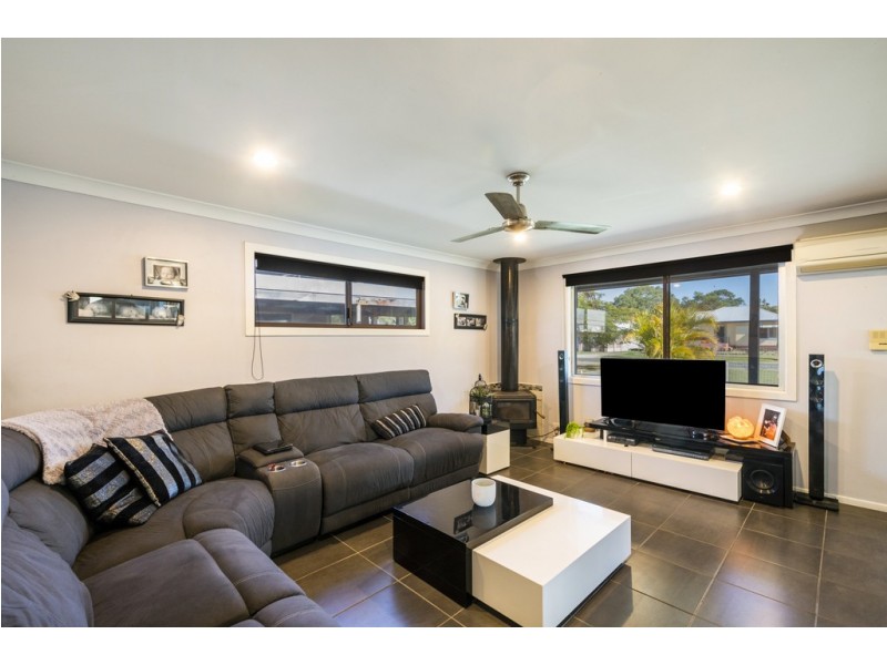 240 Mary Street, Grafton NSW 2460